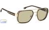 Gallery thumbnail for /media/thumbs/100x62.5/media/product_images/Carrera-Sunglasses-CARRERA-1092-S-09Q8J-P01fw100fh62.5.jpg