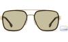 Gallery thumbnail for /media/thumbs/100x62.5/media/product_images/Carrera-Sunglasses-CARRERA-1092-S-09Q8J-P02fw100fh62.5.jpg