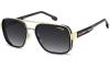 Gallery thumbnail for /media/thumbs/100x62.5/media/product_images/Carrera-Sunglasses-CARRERA-1092-S-8079O-P00fw100fh62.5.jpg