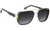 Gallery thumbnail for /media/thumbs/100x62.5/media/product_images/Carrera-Sunglasses-CARRERA-1092-S-8079O-P01fw100fh62.5.jpg