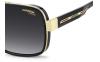 Gallery thumbnail for /media/thumbs/100x62.5/media/product_images/Carrera-Sunglasses-CARRERA-1092-S-8079O-P07fw100fh62.5.jpg