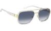 Gallery thumbnail for /media/thumbs/100x62.5/media/product_images/Carrera-Sunglasses-CARRERA-1092-S-90008-P01fw100fh62.5.jpg