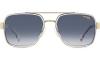 Gallery thumbnail for /media/thumbs/100x62.5/media/product_images/Carrera-Sunglasses-CARRERA-1092-S-90008-P02fw100fh62.5.jpg