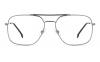 Gallery thumbnail for /media/thumbs/100x62.5/media/product_images/Carrera-Sunglasses-CARRERA-290-6LB-afw100fh62.5.jpg