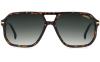 Gallery thumbnail for /media/thumbs/100x62.5/media/product_images/Carrera-Sunglasses-CARRERA-302-S-086-9K-bfw100fh62.5.jpg