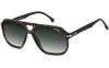 Gallery thumbnail for /media/thumbs/100x62.5/media/product_images/Carrera-Sunglasses-CARRERA-302-S-086-9Kfw100fh62.5.jpg