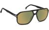 Gallery thumbnail for /media/thumbs/100x62.5/media/product_images/Carrera-Sunglasses-CARRERA-302-S-71CMJ-cfw100fh62.5.jpg