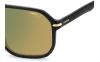 Gallery thumbnail for /media/thumbs/100x62.5/media/product_images/Carrera-Sunglasses-CARRERA-302-S-71CMJ-dfw100fh62.5.jpg
