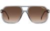 Gallery thumbnail for /media/thumbs/100x62.5/media/product_images/Carrera-Sunglasses-CARRERA-302-S-KB7HA-bfw100fh62.5.jpg