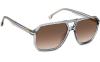 Gallery thumbnail for /media/thumbs/100x62.5/media/product_images/Carrera-Sunglasses-CARRERA-302-S-KB7HA-cfw100fh62.5.jpg