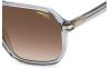 Gallery thumbnail for /media/thumbs/100x62.5/media/product_images/Carrera-Sunglasses-CARRERA-302-S-KB7HA-dfw100fh62.5.jpg