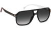 Gallery thumbnail for /media/thumbs/100x62.5/media/product_images/Carrera-Sunglasses-CARRERA-302-S-M4P9O-cfw100fh62.5.jpg