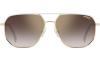 Gallery thumbnail for /media/thumbs/100x62.5/media/product_images/Carrera-Sunglasses-CARRERA-304-S-VVPYK-bfw100fh62.5.jpg
