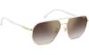 Gallery thumbnail for /media/thumbs/100x62.5/media/product_images/Carrera-Sunglasses-CARRERA-304-S-VVPYK-cfw100fh62.5.jpg