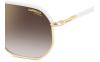 Gallery thumbnail for /media/thumbs/100x62.5/media/product_images/Carrera-Sunglasses-CARRERA-304-S-VVPYK-dfw100fh62.5.jpg