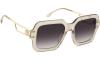 Gallery thumbnail for /media/thumbs/100x62.5/media/product_images/Carrera-Sunglasses-CARRERA-3104-S-10A3X-P01fw100fh62.5.jpg