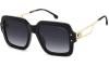 Gallery thumbnail for /media/thumbs/100x62.5/media/product_images/Carrera-Sunglasses-CARRERA-3104-S-8079O-P00fw100fh62.5.jpg