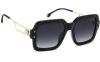 Gallery thumbnail for /media/thumbs/100x62.5/media/product_images/Carrera-Sunglasses-CARRERA-3104-S-8079O-P01fw100fh62.5.jpg