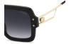 Gallery thumbnail for /media/thumbs/100x62.5/media/product_images/Carrera-Sunglasses-CARRERA-3104-S-8079O-P07fw100fh62.5.jpg