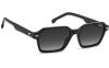 Gallery thumbnail for /media/thumbs/100x62.5/media/product_images/Carrera-Sunglasses-CARRERA-3114-S-8079O-P01fw100fh62.5.jpg