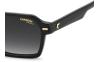 Gallery thumbnail for /media/thumbs/100x62.5/media/product_images/Carrera-Sunglasses-CARRERA-3114-S-8079O-P07fw100fh62.5.jpg