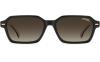 Gallery thumbnail for /media/thumbs/100x62.5/media/product_images/Carrera-Sunglasses-CARRERA-3114-S-80SHA-P02fw100fh62.5.jpg
