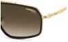 Gallery thumbnail for /media/thumbs/100x62.5/media/product_images/Carrera-Sunglasses-CARRERA-338-S-00386-7fw100fh62.5.jpg