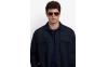 Gallery thumbnail for /media/thumbs/100x62.5/media/product_images/Carrera-Sunglasses-CARRERA-338-S-00386-P14fw100fh62.5.jpg