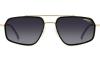 Gallery thumbnail for /media/thumbs/100x62.5/media/product_images/Carrera-Sunglasses-CARRERA-338-S-RHL9O-2fw100fh62.5.jpg