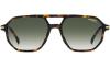 Gallery thumbnail for /media/thumbs/100x62.5/media/product_images/Carrera-Sunglasses-CARRERA-341-S-2IK9K-2fw100fh62.5.jpg