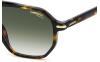Gallery thumbnail for /media/thumbs/100x62.5/media/product_images/Carrera-Sunglasses-CARRERA-341-S-2IK9K-7fw100fh62.5.jpg