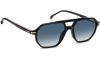 Gallery thumbnail for /media/thumbs/100x62.5/media/product_images/Carrera-Sunglasses-CARRERA-341-S-2M208-P01fw100fh62.5.jpg