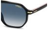 Gallery thumbnail for /media/thumbs/100x62.5/media/product_images/Carrera-Sunglasses-CARRERA-341-S-2M208-P07fw100fh62.5.jpg