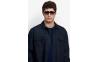 Gallery thumbnail for /media/thumbs/100x62.5/media/product_images/Carrera-Sunglasses-CARRERA-341-S-2M208-P14fw100fh62.5.jpg