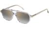 Gallery thumbnail for /media/thumbs/100x62.5/media/product_images/Carrera-Sunglasses-CARRERA-341-S-FT3-FQfw100fh62.5.jpg
