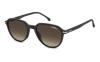 Gallery thumbnail for /media/thumbs/100x62.5/media/product_images/Carrera-Sunglasses-CARRERA-342-S-00386-P00fw100fh62.5.jpg