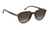 Gallery thumbnail for /media/thumbs/100x62.5/media/product_images/Carrera-Sunglasses-CARRERA-342-S-00386-P01fw100fh62.5.jpg