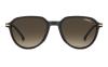 Gallery thumbnail for /media/thumbs/100x62.5/media/product_images/Carrera-Sunglasses-CARRERA-342-S-00386-P02fw100fh62.5.jpg