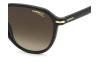 Gallery thumbnail for /media/thumbs/100x62.5/media/product_images/Carrera-Sunglasses-CARRERA-342-S-00386-P07fw100fh62.5.jpg