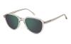 Gallery thumbnail for /media/thumbs/100x62.5/media/product_images/Carrera-Sunglasses-CARRERA-342-S-R1TMT-P00fw100fh62.5.jpg