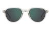 Gallery thumbnail for /media/thumbs/100x62.5/media/product_images/Carrera-Sunglasses-CARRERA-342-S-R1TMT-P02fw100fh62.5.jpg