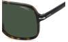 Gallery thumbnail for /media/thumbs/100x62.5/media/product_images/Carrera-Sunglasses-CARRERA-350-S-086QT-P07fw100fh62.5.jpg
