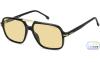 Gallery thumbnail for /media/thumbs/100x62.5/media/product_images/Carrera-Sunglasses-CARRERA-350-S-71CUK-P00fw100fh62.5.jpg