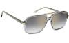 Gallery thumbnail for /media/thumbs/100x62.5/media/product_images/Carrera-Sunglasses-CARRERA-350-S-KB7FQ-P01fw100fh62.5.jpg
