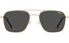 Gallery thumbnail for /media/thumbs/100x62.5/media/product_images/Carrera-Sunglasses-CARRERA-379-S-J5G-IR-bfw100fh62.5.jpg