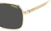 Gallery thumbnail for /media/thumbs/100x62.5/media/product_images/Carrera-Sunglasses-CARRERA-379-S-J5G-IR-cfw100fh62.5.jpg