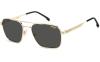 Gallery thumbnail for /media/thumbs/100x62.5/media/product_images/Carrera-Sunglasses-CARRERA-379-S-J5G-IRfw100fh62.5.jpg