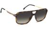 Gallery thumbnail for /media/thumbs/100x62.5/media/product_images/Carrera-Sunglasses-CARRERA-390-S-0869O-P01fw100fh62.5.jpg