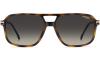 Gallery thumbnail for /media/thumbs/100x62.5/media/product_images/Carrera-Sunglasses-CARRERA-390-S-0869O-P02fw100fh62.5.jpg