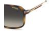Gallery thumbnail for /media/thumbs/100x62.5/media/product_images/Carrera-Sunglasses-CARRERA-390-S-0869O-P07fw100fh62.5.jpg